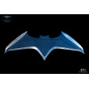 Pure Arts - Justice League batman v Superman El Amanecer de la Justicia - Réplica de la Capucha de Batman 1/1