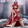 Furyu - Diosa de la Victoria: Nikke - Capucha Roja: Rojo sinsentido - Tapón de fideos