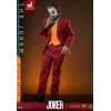 Hot Toys - DC Comics - The Joker Artisan Edition (2019) MMS 1/6