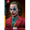 Hot Toys - DC Comics - The Joker Artisan Edition (2019) MMS 1/6