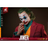 Hot Toys - DC Comics - The Joker Artisan Edition (2019) MMS 1/6