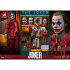Hot Toys - DC Comics - The Joker Artisan Edition (2019) MMS 1/6