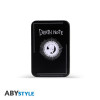 ABYstyle - Death Note baraja de 54 cartas