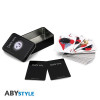 ABYstyle - Death Note baraja de 54 cartas