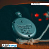 ABYstyle Dragon Ball Z - Llavero Radar premium 3D