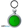 ABYstyle Dragon Ball Z - Llavero Radar premium 3D