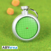 ABYstyle Dragon Ball Z - Llavero Radar premium 3D