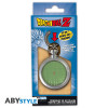ABYstyle Dragon Ball Z - Llavero Radar premium 3D