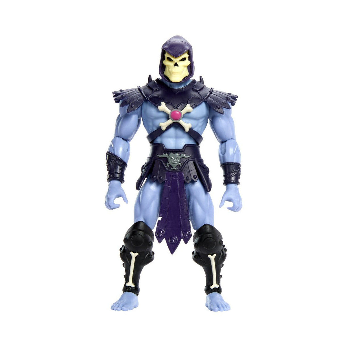 Masters of the Universe ORIGINS - Skeletor - Cartoon Collection He-Man & the Masters of the Universe