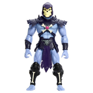 Masters of the Universe ORIGINS - Skeletor - Cartoon Collection He-Man & the Masters of the Universe