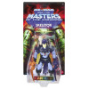 Masters of the Universe ORIGINS - Skeletor - Cartoon Collection He-Man & the Masters of the Universe