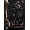 Prime 1 Studio - Big Chap Xenomorph Close Up Shot Ver. DX Bonus Version - Alien (1979) Museum Masterline XL 1/3