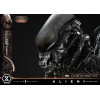 Prime 1 Studio - Big Chap Xenomorph Close Up Shot Ver. DX Bonus Version - Alien (1979) Museum Masterline XL 1/3