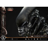 Prime 1 Studio - Big Chap Xenomorph Close Up Shot Ver. DX Bonus Version - Alien (1979) Museum Masterline XL 1/3
