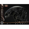 Prime 1 Studio - Big Chap Xenomorph Close Up Shot Ver. DX Bonus Version - Alien (1979) Museum Masterline XL 1/3