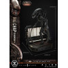 Prime 1 Studio - Big Chap Xenomorph Close Up Shot Ver. DX Bonus Version - Alien (1979) Museum Masterline XL 1/3