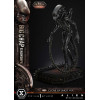 Prime 1 Studio - Big Chap Xenomorph Close Up Shot Ver. DX Bonus Version - Alien (1979) Museum Masterline XL 1/3