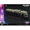 Prime 1 Studio - Godzilla Evolved Bonus Ver. - Godzilla x Kong: El Nuevo Imperio Gigantic Masterline Series