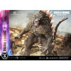 Prime 1 Studio - Godzilla Evolved Bonus Ver. - Godzilla x Kong: El Nuevo Imperio Gigantic Masterline Series