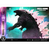 Prime 1 Studio - Godzilla Evolved Bonus Ver. - Godzilla x Kong: El Nuevo Imperio Gigantic Masterline Series