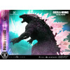 Prime 1 Studio - Godzilla Evolved Bonus Ver. - Godzilla x Kong: El Nuevo Imperio Gigantic Masterline Series
