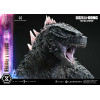 Prime 1 Studio - Godzilla Evolved Bonus Ver. - Godzilla x Kong: El Nuevo Imperio Gigantic Masterline Series