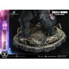 Prime 1 Studio - Godzilla Evolved Bonus Ver. - Godzilla x Kong: El Nuevo Imperio Gigantic Masterline Series