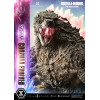 Prime 1 Studio - Godzilla Evolved Bonus Ver. - Godzilla x Kong: El Nuevo Imperio Gigantic Masterline Series