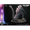 Prime 1 Studio - Godzilla Evolved Bonus Ver. - Godzilla x Kong: El Nuevo Imperio Gigantic Masterline Series