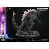 Prime 1 Studio - Godzilla Evolved Bonus Ver. - Godzilla x Kong: El Nuevo Imperio Gigantic Masterline Series