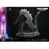 Prime 1 Studio - Godzilla Evolved Bonus Ver. - Godzilla x Kong: El Nuevo Imperio Gigantic Masterline Series