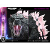 Prime 1 Studio - Godzilla Evolved Bonus Ver. - Godzilla x Kong: El Nuevo Imperio Gigantic Masterline Series
