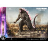 Prime 1 Studio - Godzilla Evolved Bonus Ver. - Godzilla x Kong: El Nuevo Imperio Gigantic Masterline Series
