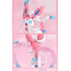 Funism - Pokemon Prime Figura - NYMPHALI - Sylveon - Nymphia