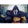 Storm Collectibles - Street Fighter 6 - M.Bison (Vega) y Rocinante