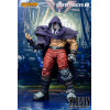 Storm Collectibles - Street Fighter 6 - M.Bison (Vega) y Rocinante