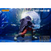 Storm Collectibles - Street Fighter 6 - M.Bison (Vega) y Rocinante
