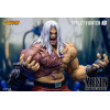 Storm Collectibles - Street Fighter 6 - M.Bison (Vega) y Rocinante