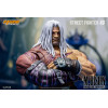 Storm Collectibles - Street Fighter 6 - M.Bison (Vega) y Rocinante