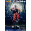 Storm Collectibles - Street Fighter 6 - M.Bison (Vega) y Rocinante