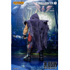 Storm Collectibles - Street Fighter 6 - M.Bison (Vega) y Rocinante