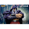 Storm Collectibles - Street Fighter 6 - M.Bison (Vega) y Rocinante