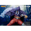 Storm Collectibles - Street Fighter 6 - M.Bison (Vega) y Rocinante
