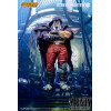 Storm Collectibles - Street Fighter 6 - M.Bison (Vega) y Rocinante