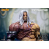 Storm Collectibles - Street Fighter 6 - M.Bison (Vega) y Rocinante