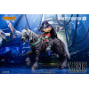Storm Collectibles - Street Fighter 6 - M.Bison (Vega) y Rocinante