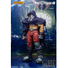 Storm Collectibles - Street Fighter 6 - M.Bison (Vega) y Rocinante