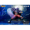 Storm Collectibles - Street Fighter 6 - M.Bison (Vega) y Rocinante