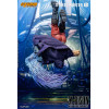 Storm Collectibles - Street Fighter 6 - M.Bison (Vega) y Rocinante
