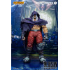 Storm Collectibles - Street Fighter 6 - M.Bison (Vega) y Rocinante